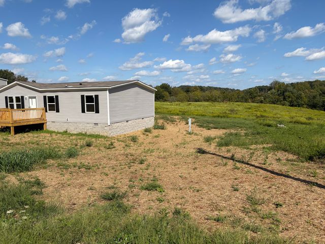 710 Roxy Lane, Eubank, KY 42567