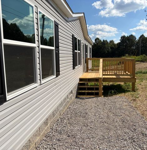 710 Roxy Lane, Eubank, KY 42567