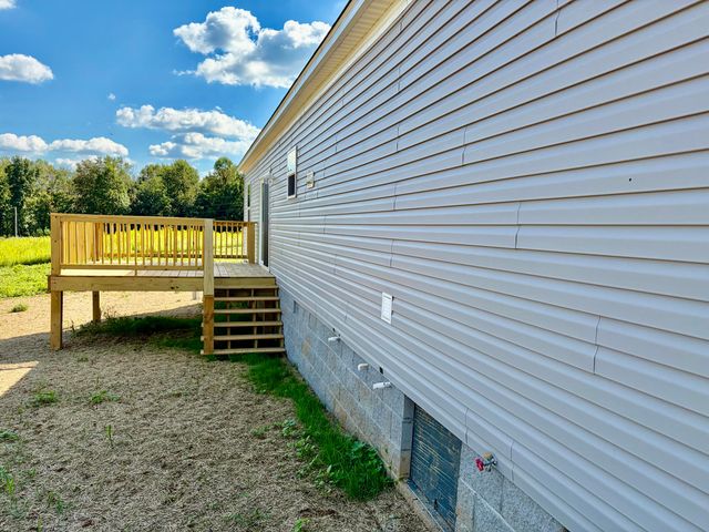 710 Roxy Lane, Eubank, KY 42567