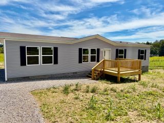 710 Roxy Lane, Eubank, KY 42567