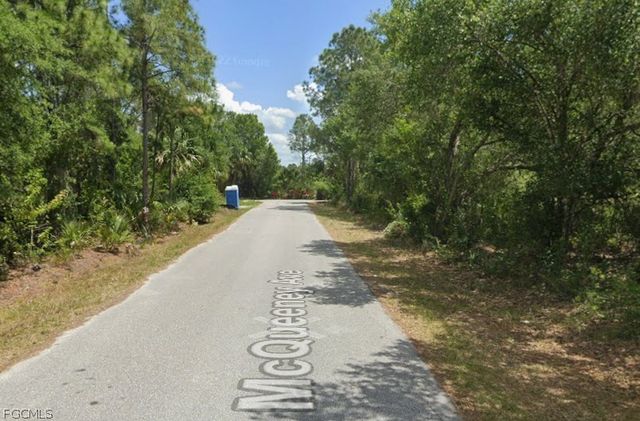 23430 McQueeney AVE, Punta Gorda, FL 33980