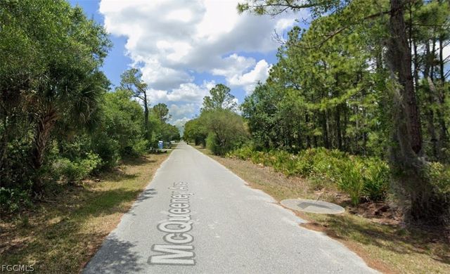 23430 McQueeney AVE, Punta Gorda, FL 33980