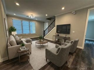 530 Fano Street D, Monrovia, CA 91016