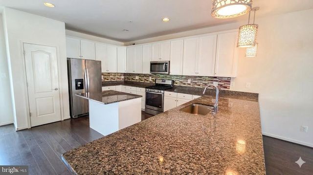 7761 DAGNY WAY, Elkridge, MD 21075