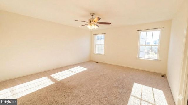 7761 DAGNY WAY, Elkridge, MD 21075