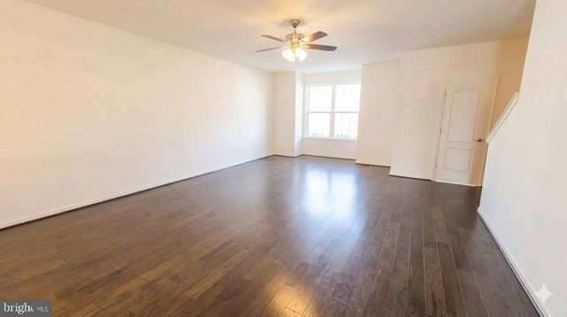 7761 DAGNY WAY, Elkridge, MD 21075