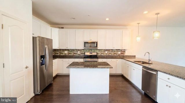 7761 DAGNY WAY, Elkridge, MD 21075