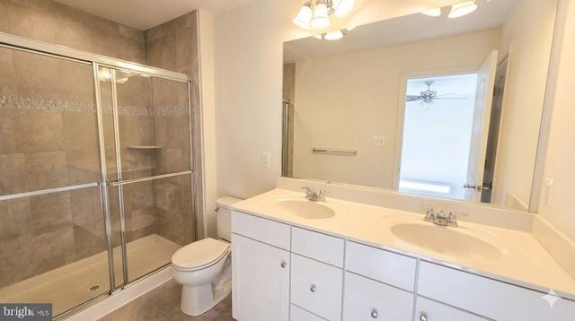 7761 DAGNY WAY, Elkridge, MD 21075