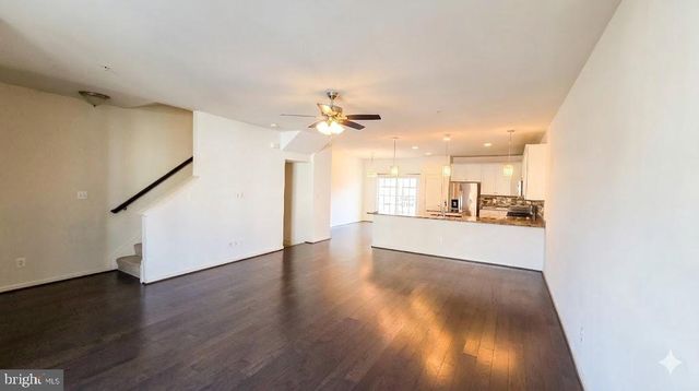 7761 DAGNY WAY, Elkridge, MD 21075