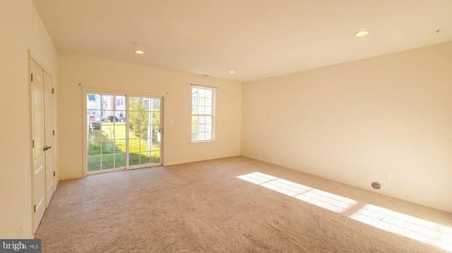 7761 DAGNY WAY, Elkridge, MD 21075