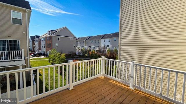 7761 DAGNY WAY, Elkridge, MD 21075