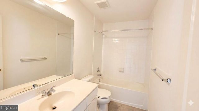 7761 DAGNY WAY, Elkridge, MD 21075