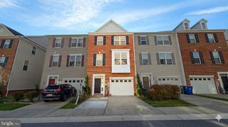 7761 DAGNY WAY, Elkridge, MD 21075