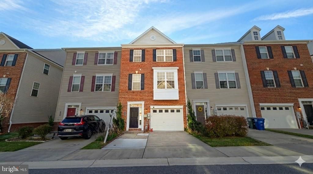 7761 DAGNY WAY, Elkridge, MD 21075