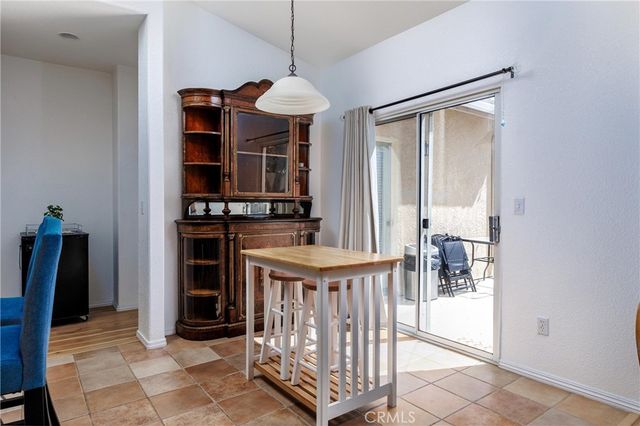 2457 Winding Brook Road, Paso Robles, CA 93446