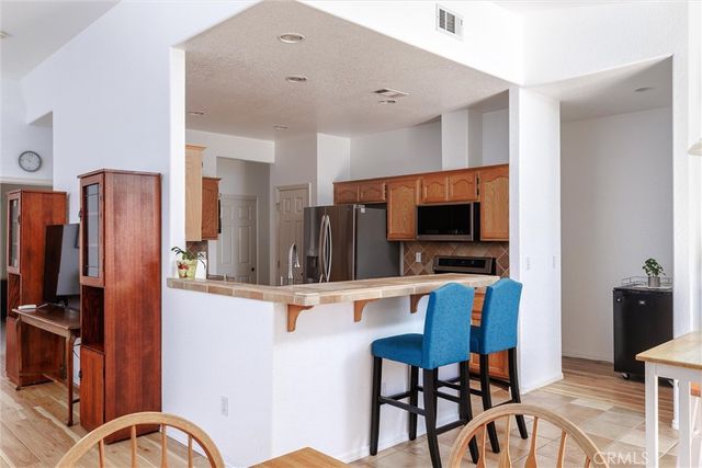 2457 Winding Brook Road, Paso Robles, CA 93446
