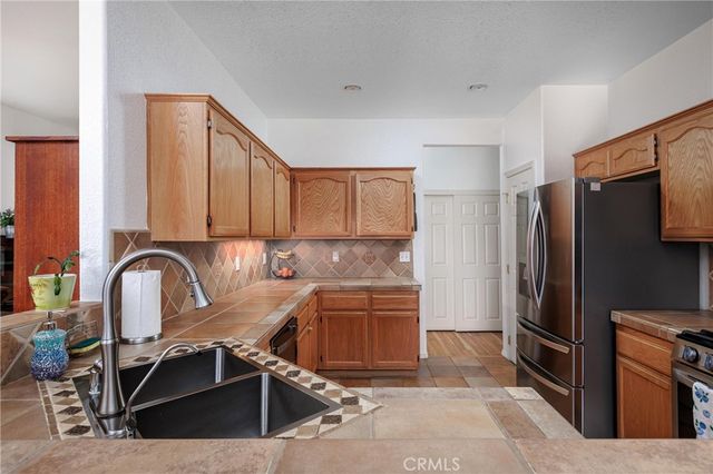 2457 Winding Brook Road, Paso Robles, CA 93446