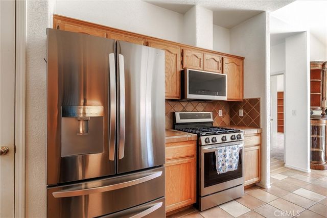2457 Winding Brook Road, Paso Robles, CA 93446