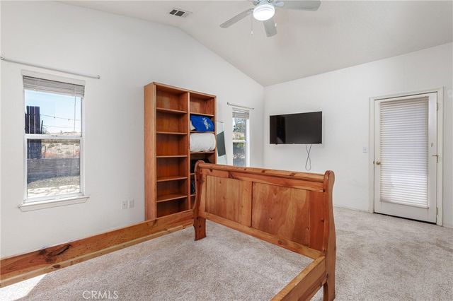 2457 Winding Brook Road, Paso Robles, CA 93446