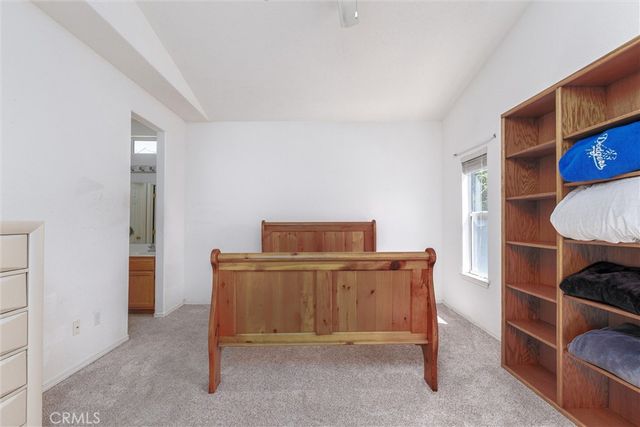 2457 Winding Brook Road, Paso Robles, CA 93446