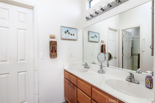 2457 Winding Brook Road, Paso Robles, CA 93446