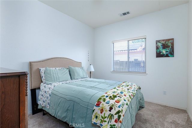 2457 Winding Brook Road, Paso Robles, CA 93446