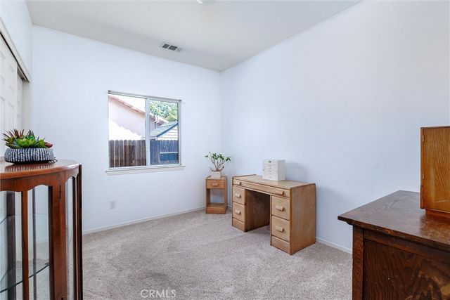 2457 Winding Brook Road, Paso Robles, CA 93446