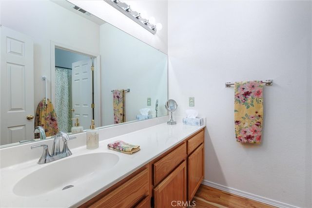 2457 Winding Brook Road, Paso Robles, CA 93446