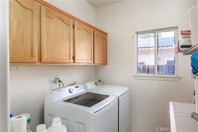 2457 Winding Brook Road, Paso Robles, CA 93446