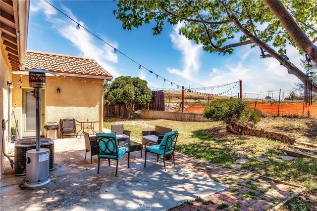 2457 Winding Brook Road, Paso Robles, CA 93446
