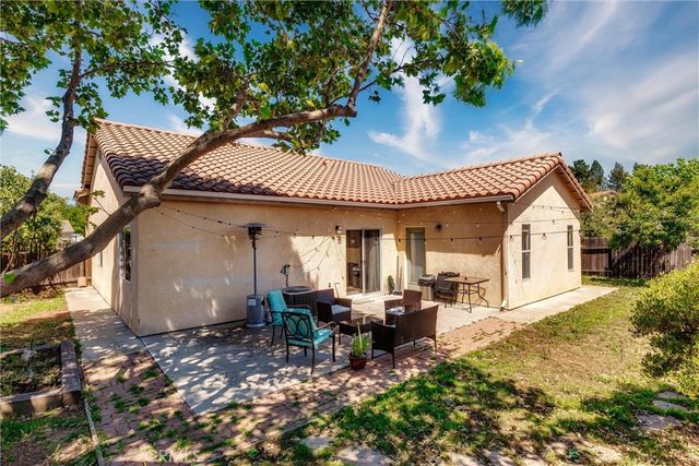 2457 Winding Brook Road, Paso Robles, CA 93446