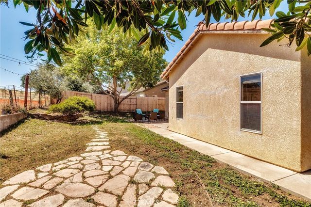2457 Winding Brook Road, Paso Robles, CA 93446