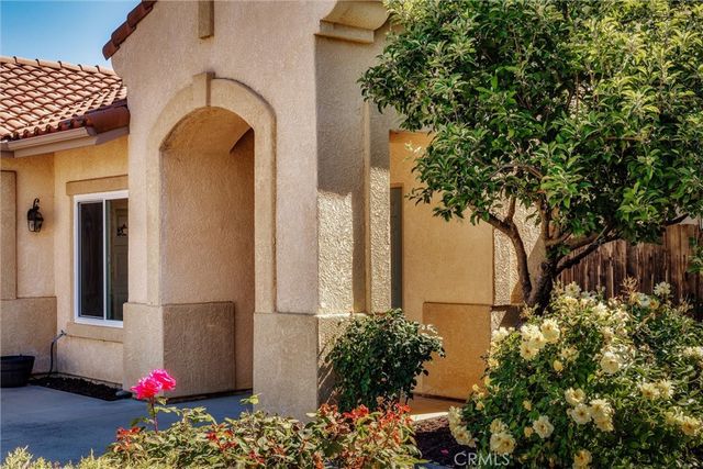 2457 Winding Brook Road, Paso Robles, CA 93446