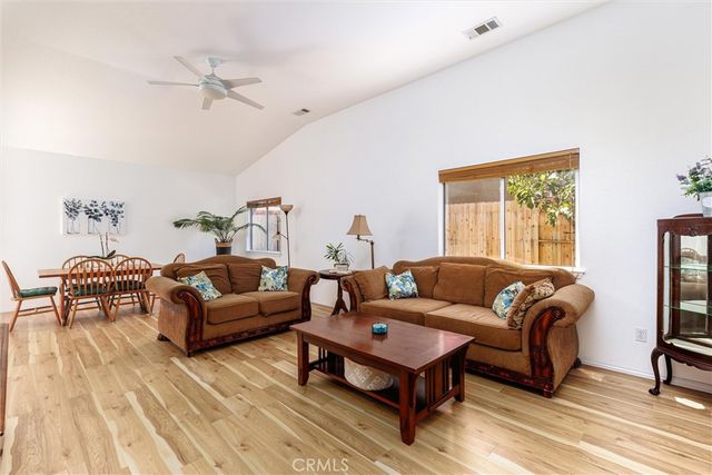 2457 Winding Brook Road, Paso Robles, CA 93446