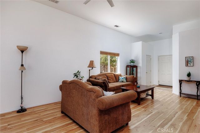2457 Winding Brook Road, Paso Robles, CA 93446