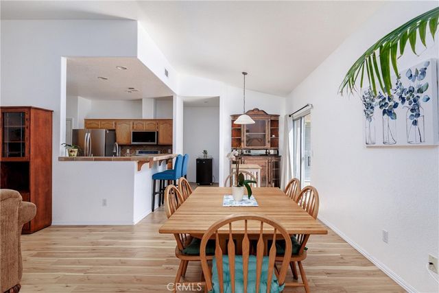 2457 Winding Brook Road, Paso Robles, CA 93446