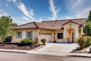 2457 Winding Brook Road, Paso Robles, CA 93446