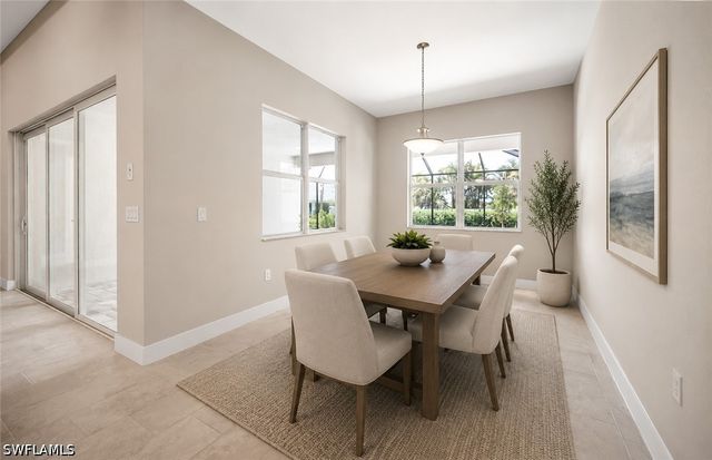 8755 Oceana WAY, Naples, FL 34114