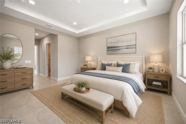 8755 Oceana WAY, Naples, FL 34114