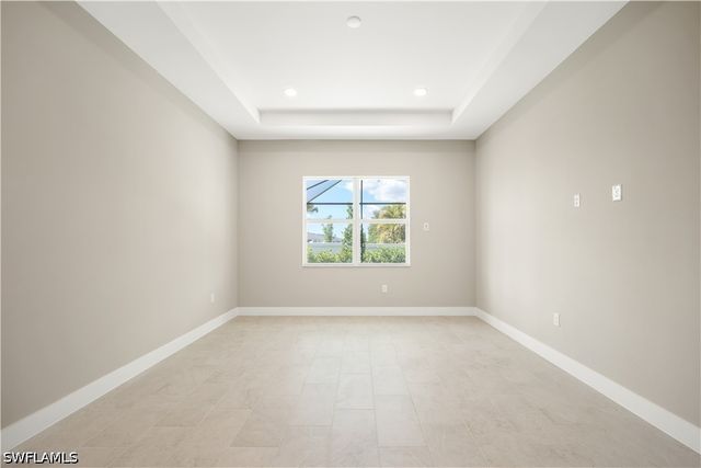 8755 Oceana WAY, Naples, FL 34114
