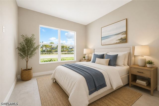 8755 Oceana WAY, Naples, FL 34114