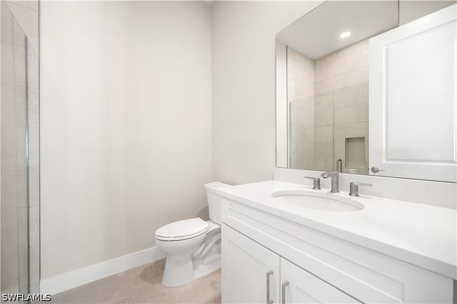 8755 Oceana WAY, Naples, FL 34114
