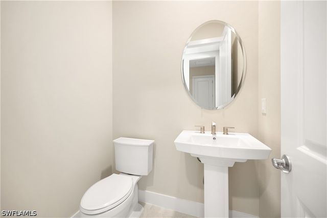 8755 Oceana WAY, Naples, FL 34114