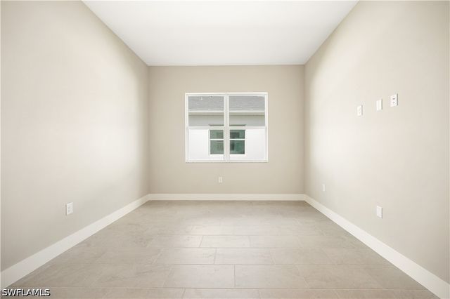 8755 Oceana WAY, Naples, FL 34114