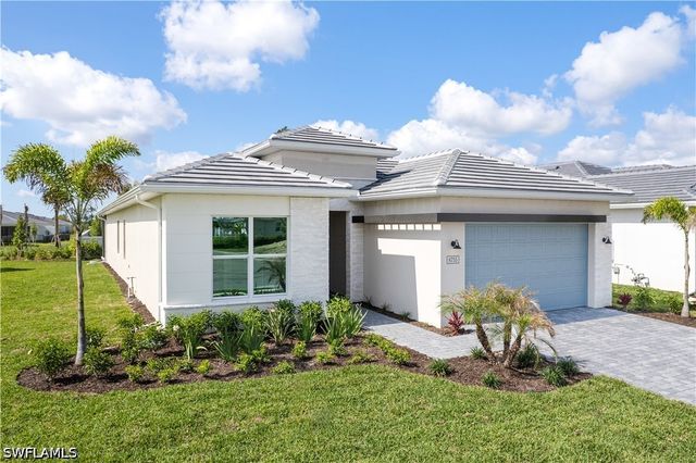 8755 Oceana WAY, Naples, FL 34114