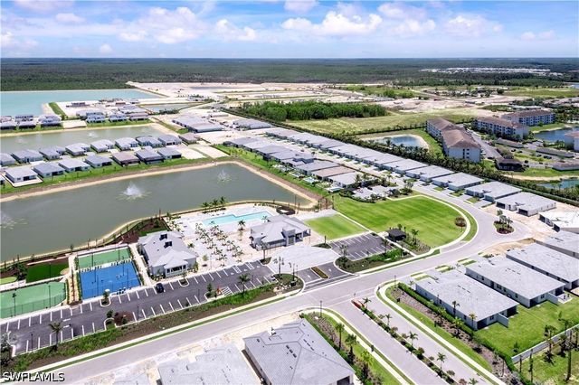 8755 Oceana WAY, Naples, FL 34114