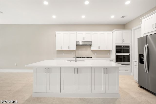 8755 Oceana WAY, Naples, FL 34114
