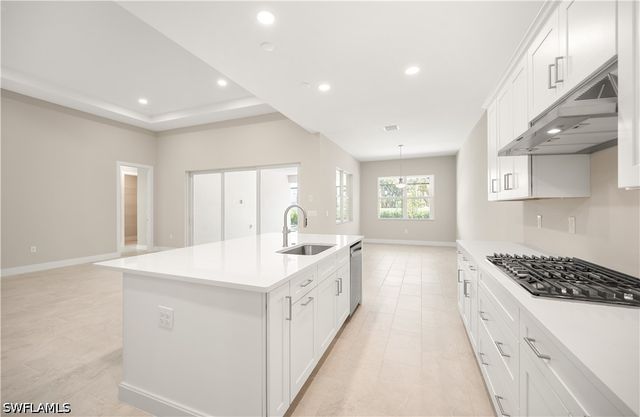 8755 Oceana WAY, Naples, FL 34114