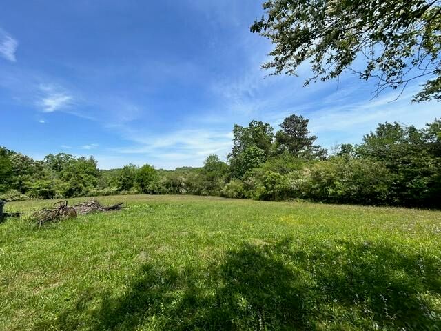 132 Boofer Road, Ringgold, GA 30736