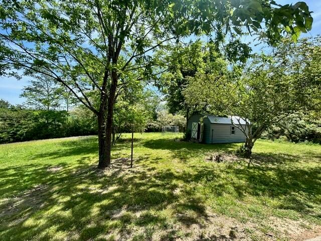 132 Boofer Road, Ringgold, GA 30736
